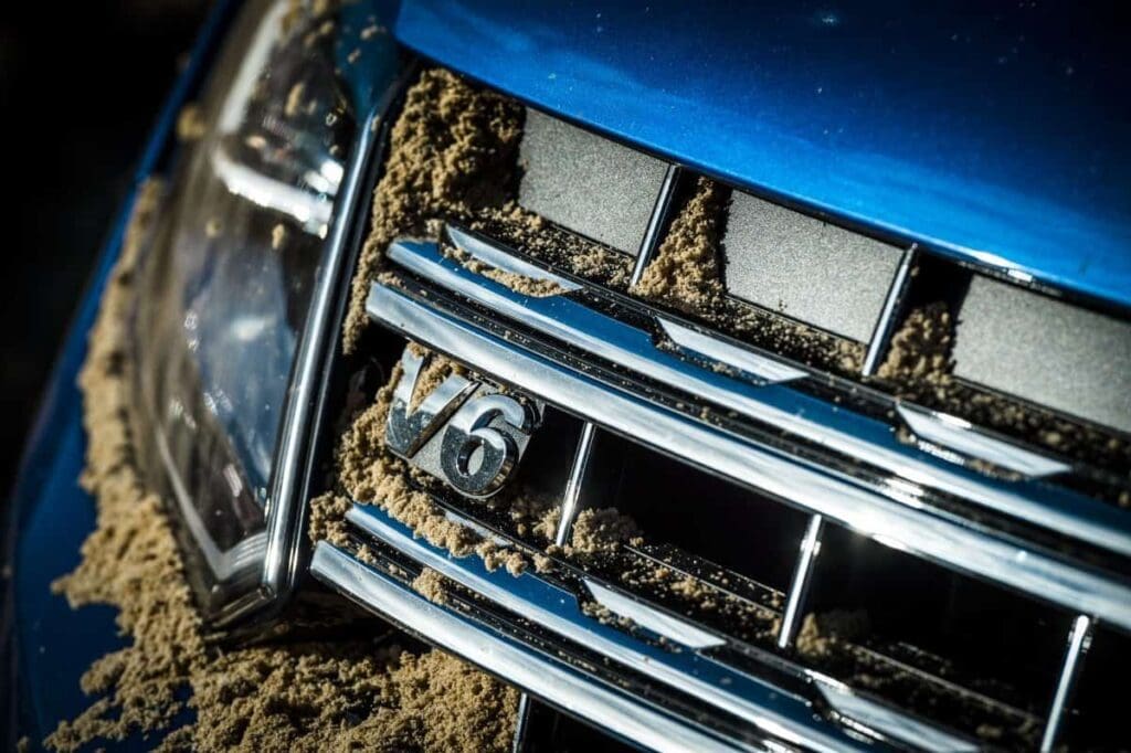 volkswagen-amarok-2