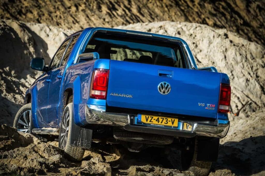volkswagen-amarok-3