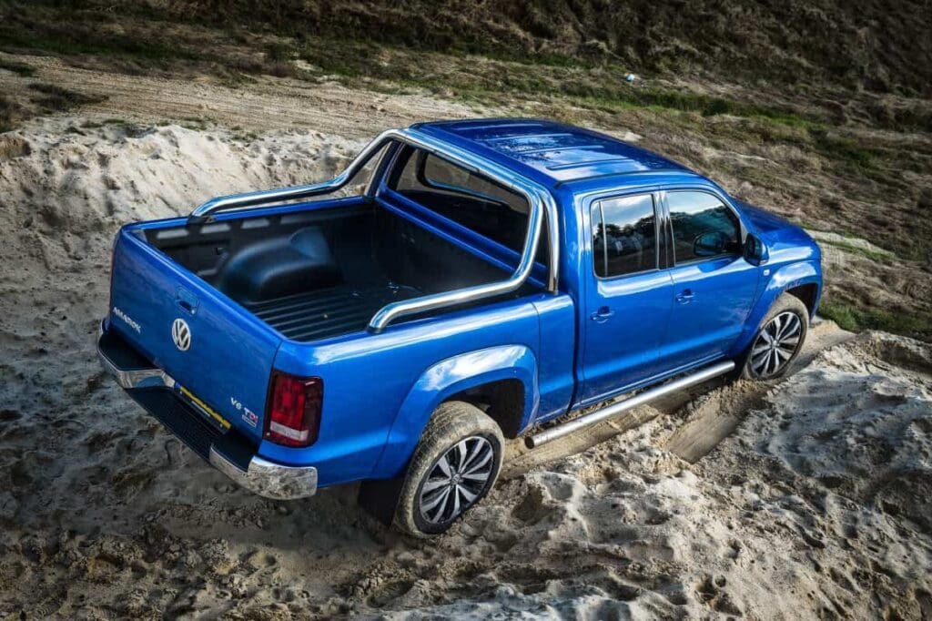 volkswagen-amarok-4