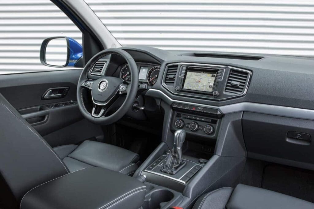 volkswagen-amarok-5