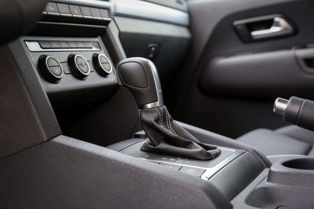 volkswagen-amarok-6