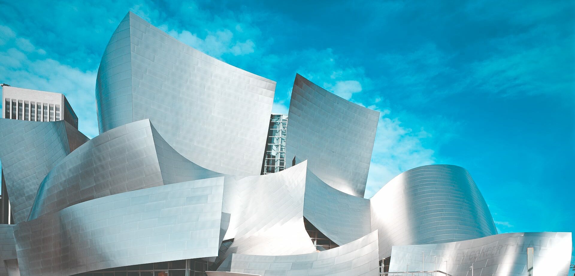 5 documentaires over architectuur op Netflix die je moet zien