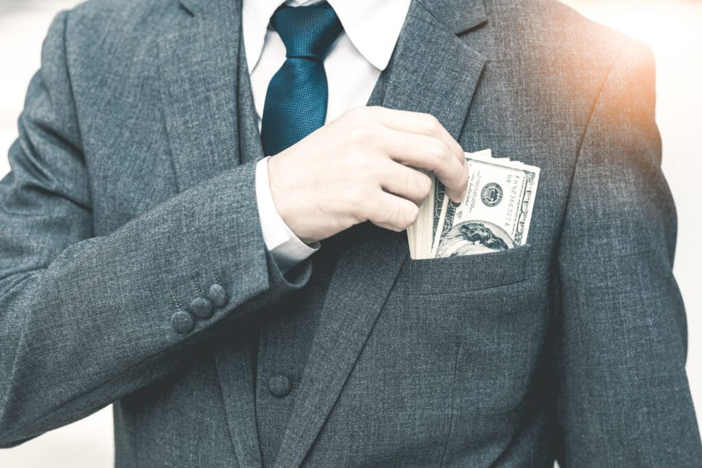 Tips om de volgende Warren Buffett te worden