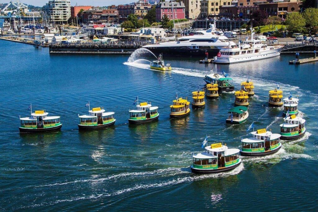 water-taxi-victoria-canada