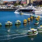 water-taxi-victoria-canada