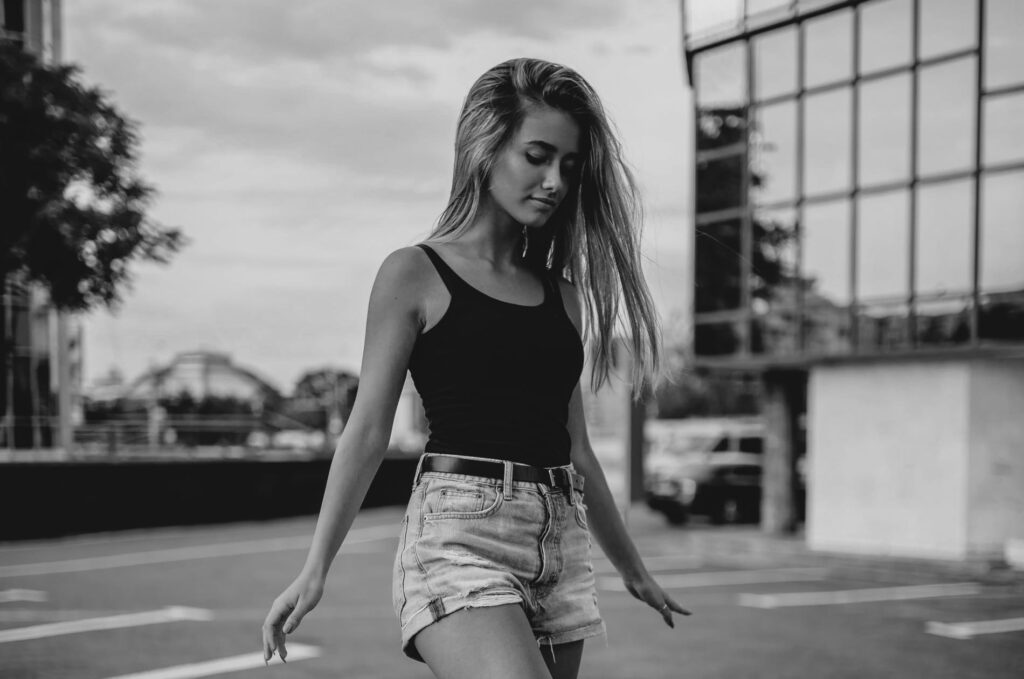 Weekend Desires #129