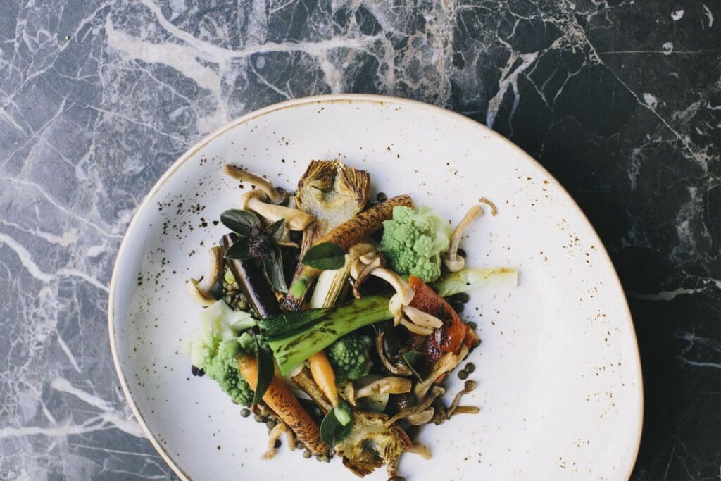 Leiden, Dit zijn de beste culinaire hotspots van Leiden