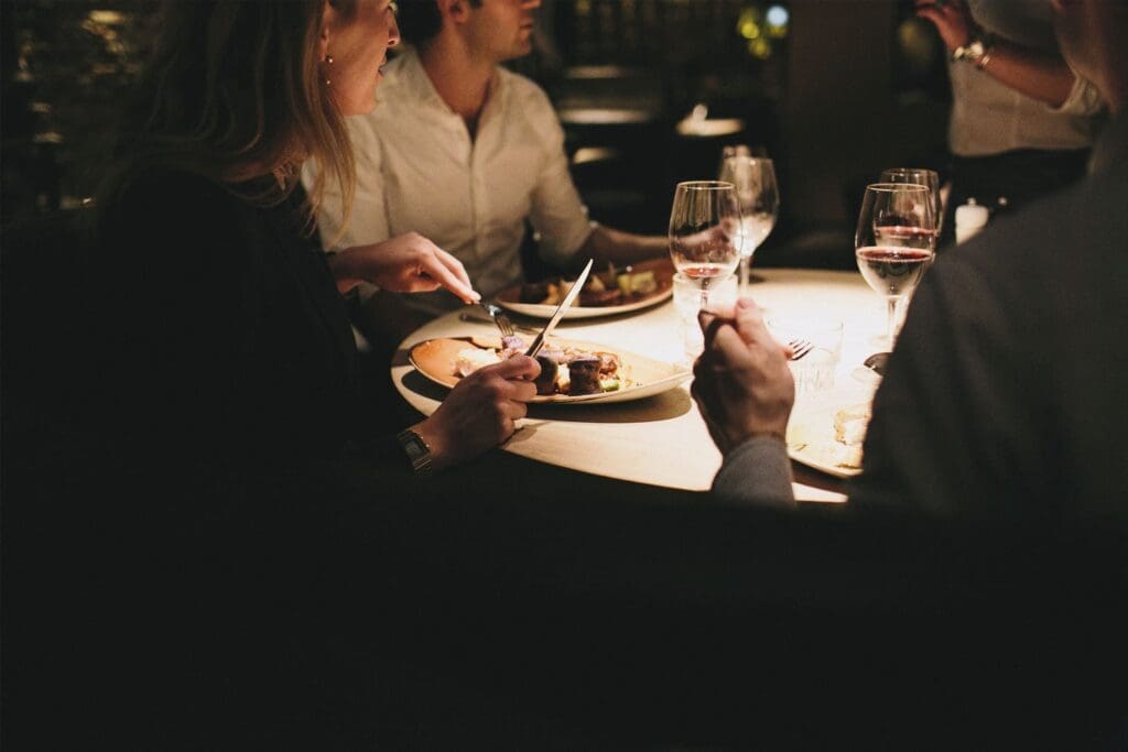 Leiden, Dit zijn de beste culinaire hotspots van Leiden