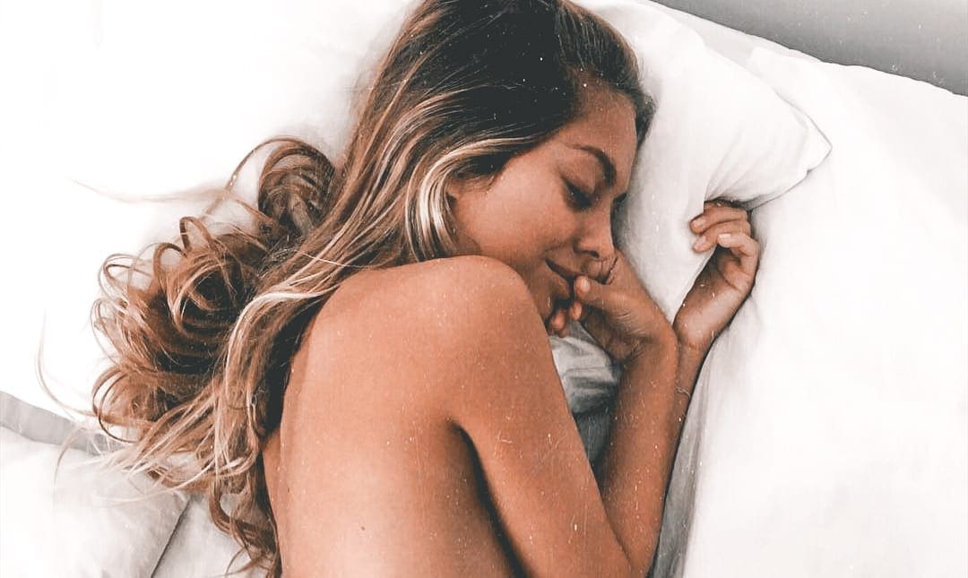 Weekend Desires #79