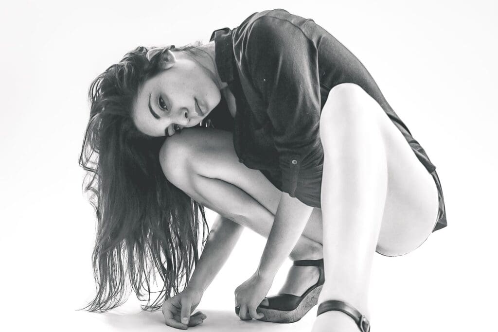 Weekend Desires #113