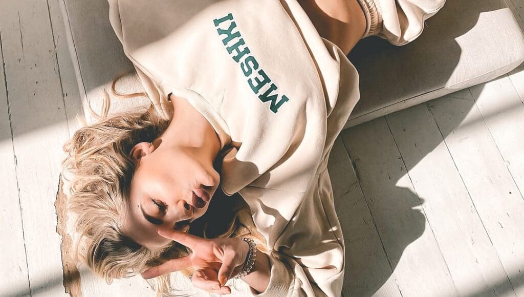 Weekend Desires #186