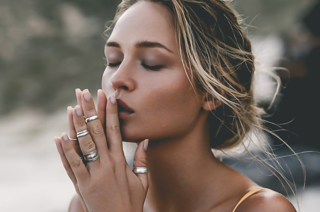Weekend Desires #139