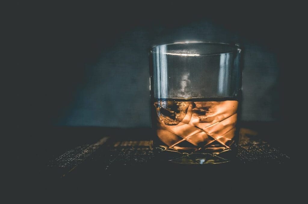 Investeren in whisky. Is dit een goed idee?