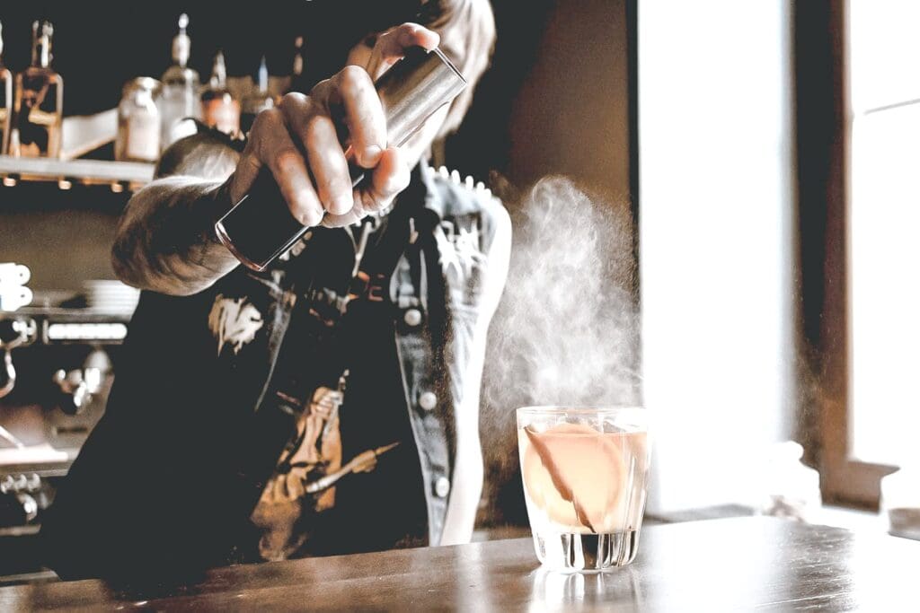 Onderzocht: is whiskey werkelijk goed tegen verkoudheid?
