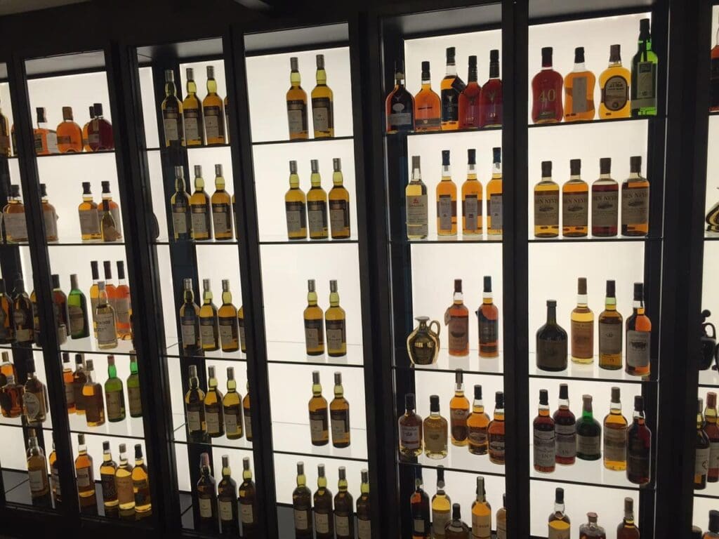 Whisky