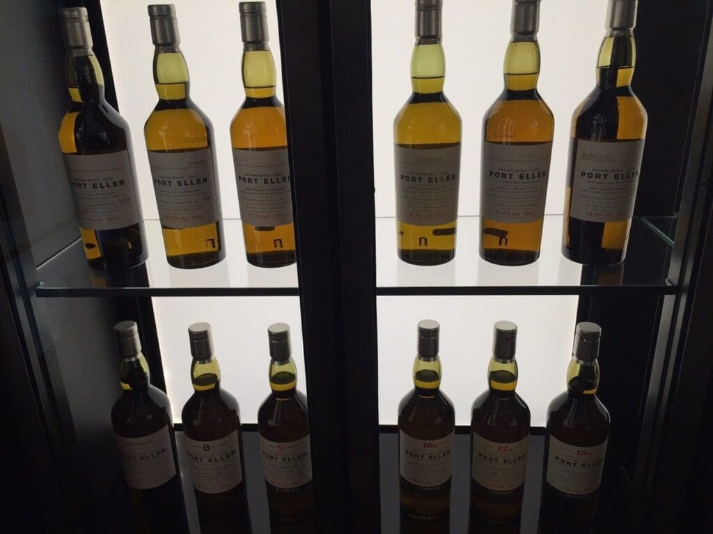 Whisky
