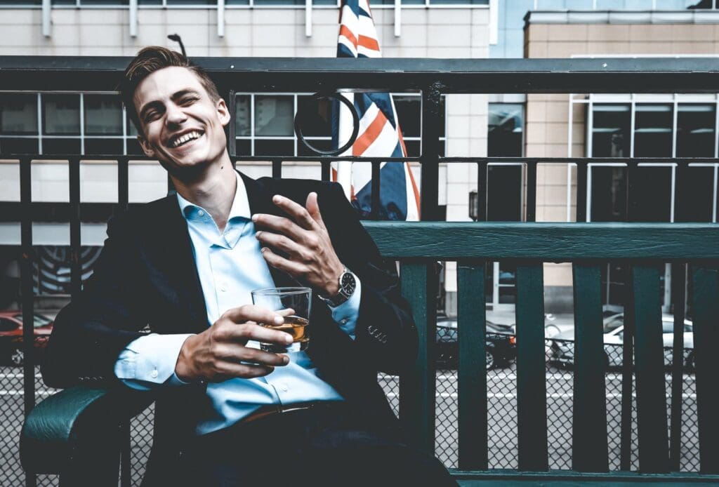 World Whisky Day: alle namen, smaken en soorten whisky op rij