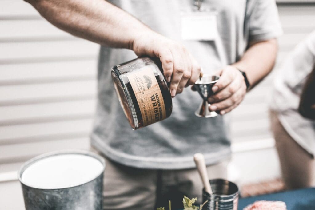 Het Whisky Tasting Festival komt deze zomer terug naar Utrecht