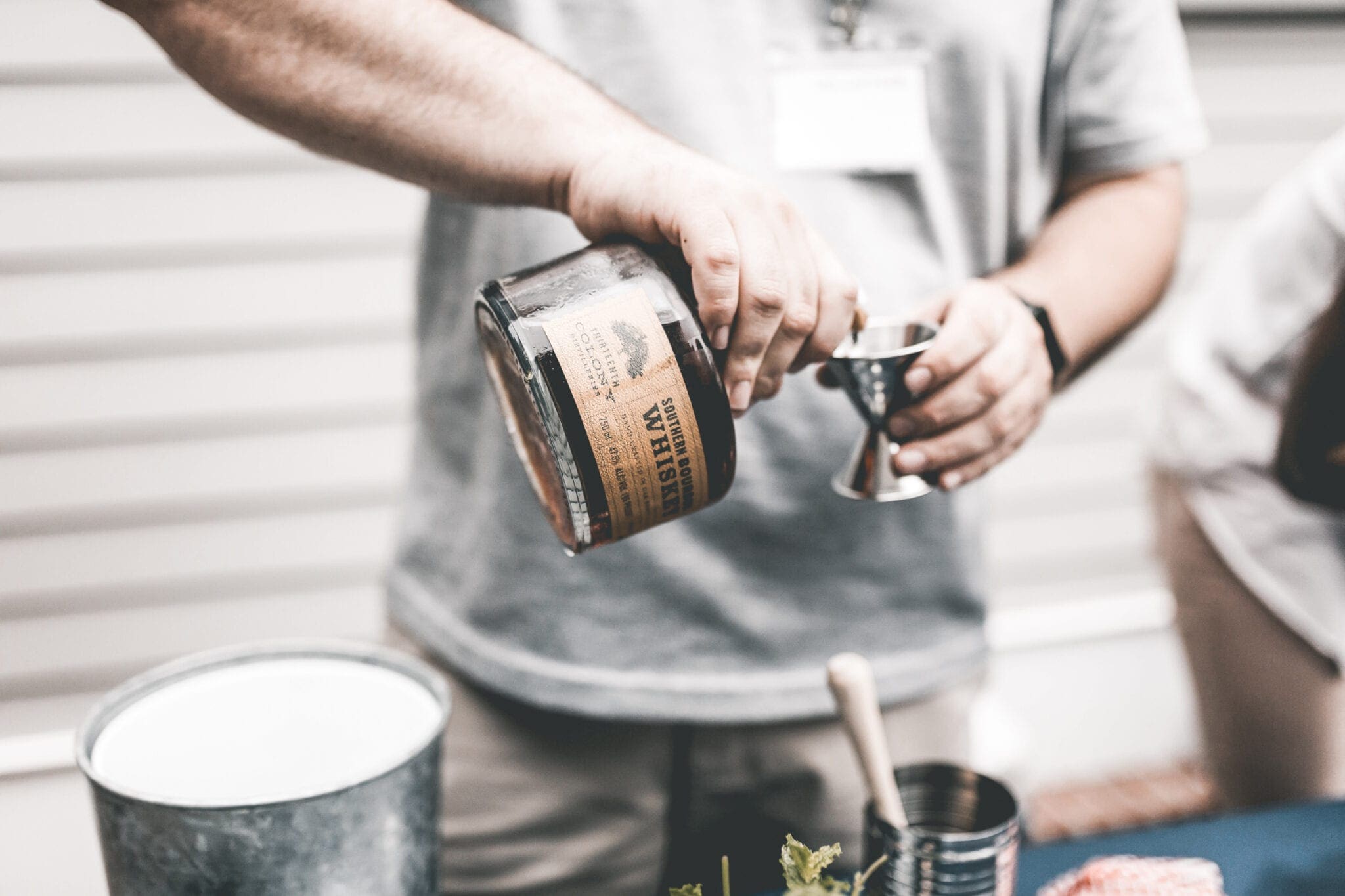 Het Whisky Tasting Festival komt deze zomer terug naar Utrecht