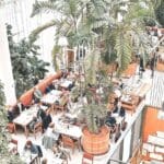 Wenen, Stedentrip: Wenen