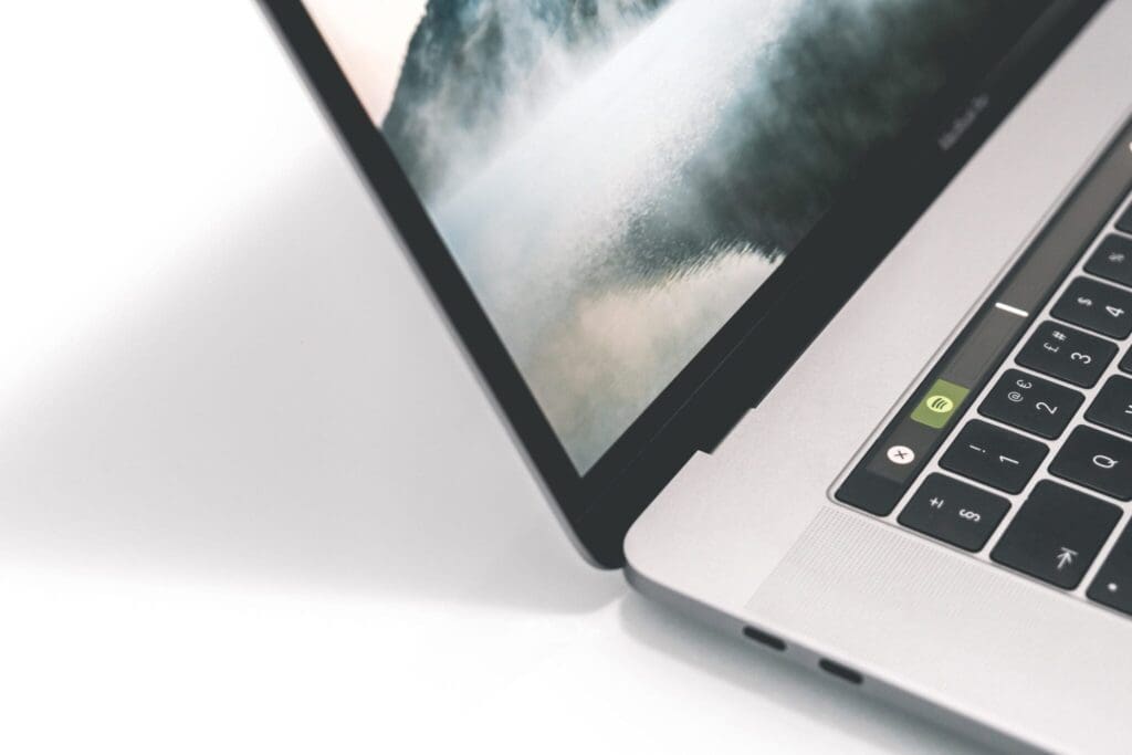 Apple brengt nieuwe MacBook Air en iPad Pro uit