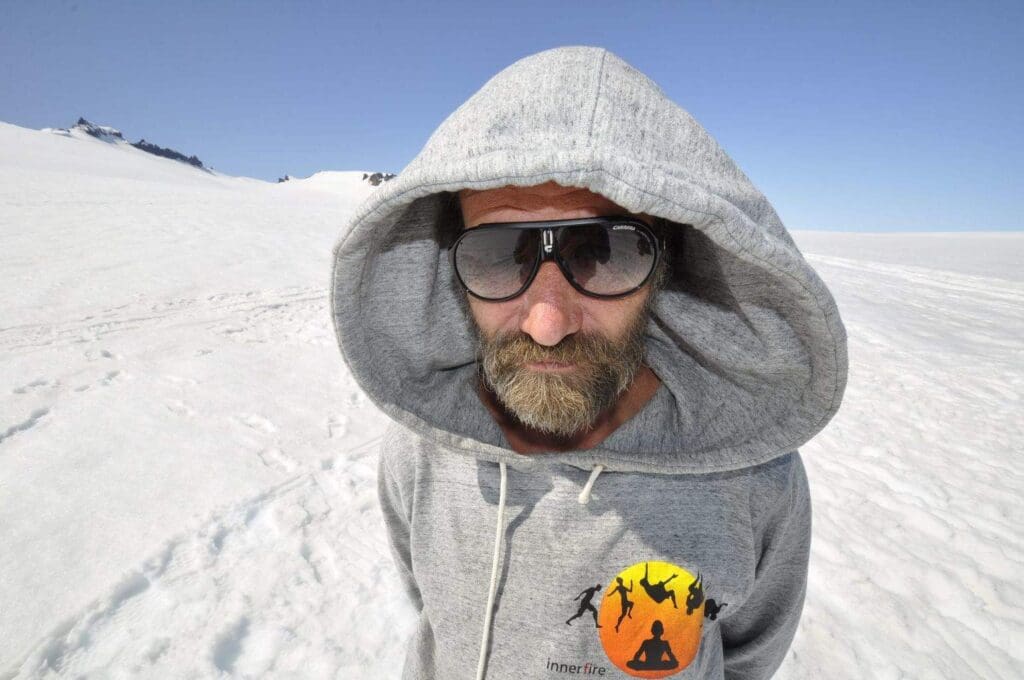wim hof_01