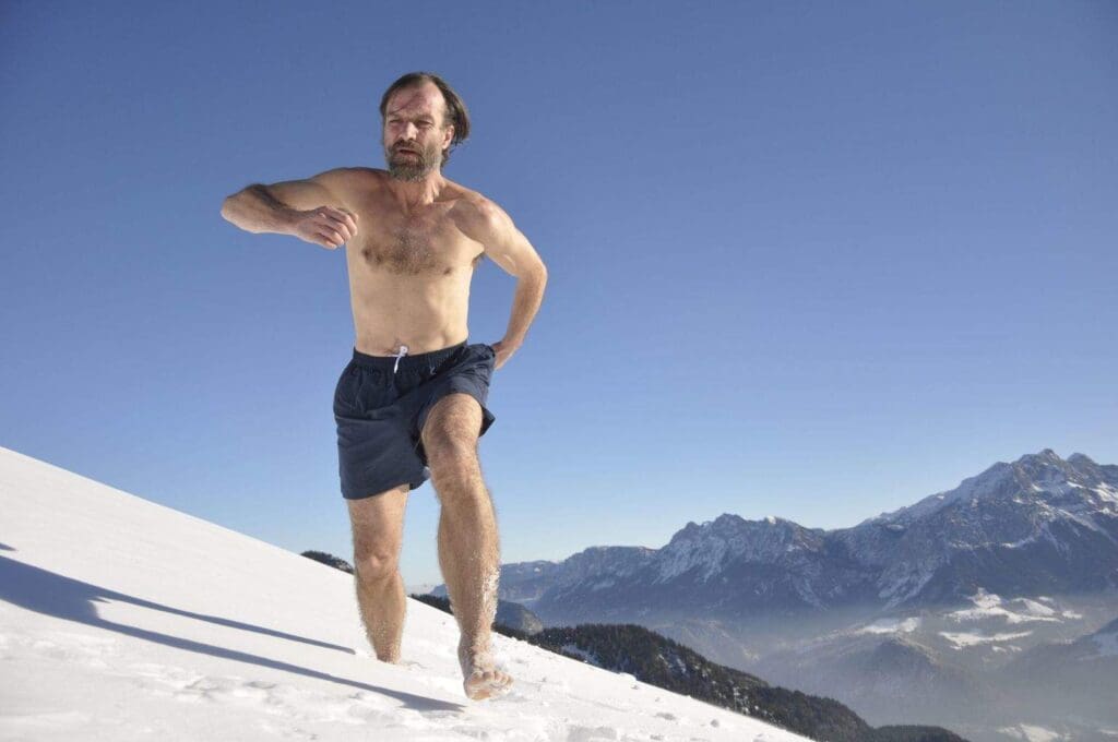 wim hof_02