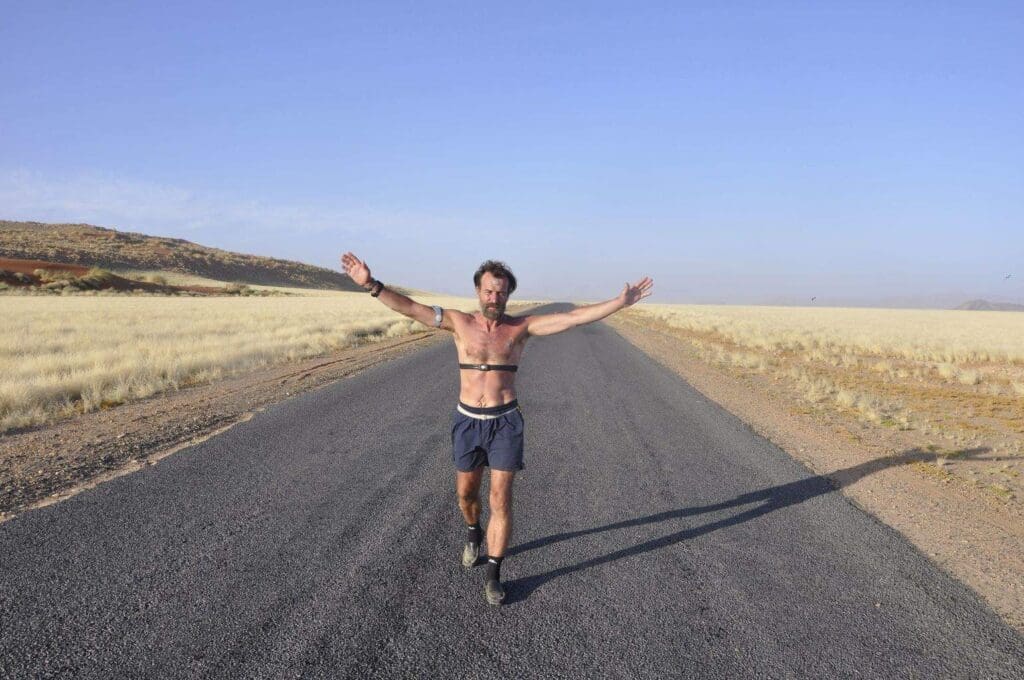 wim hof_03