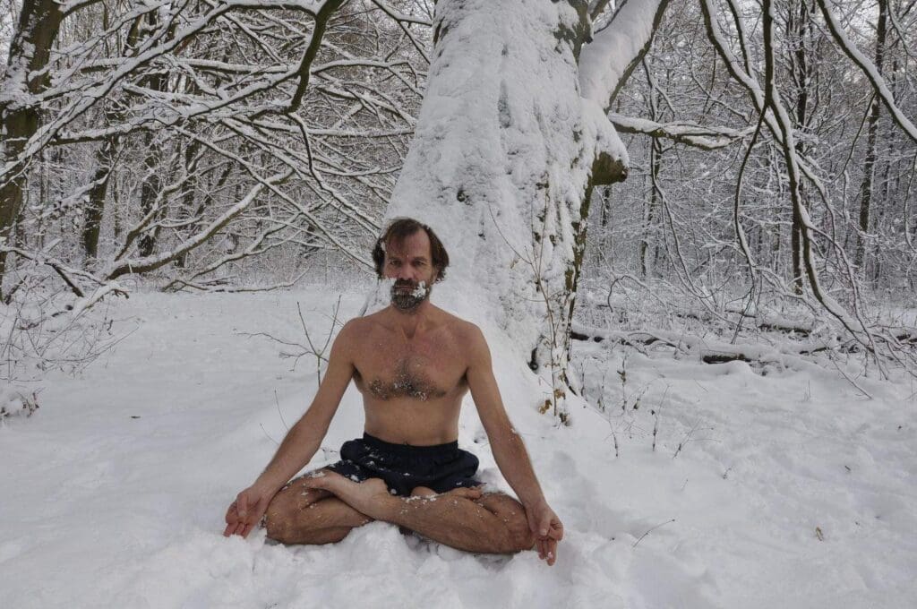 wim hof_06