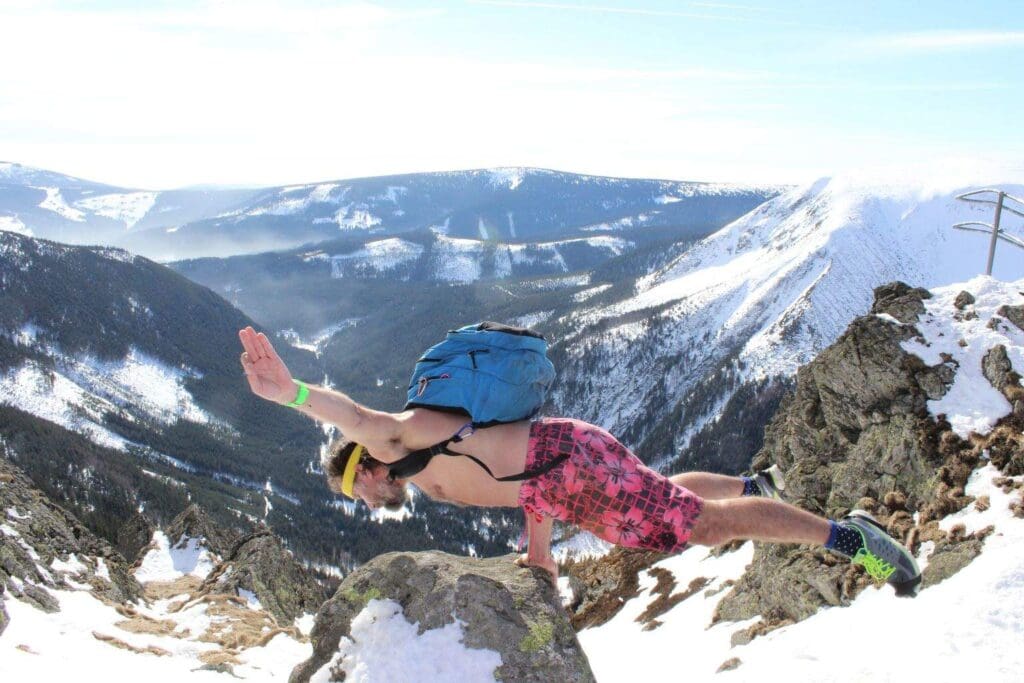 wim hof_10