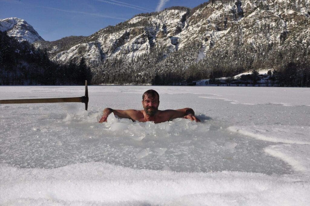 wim hof_11