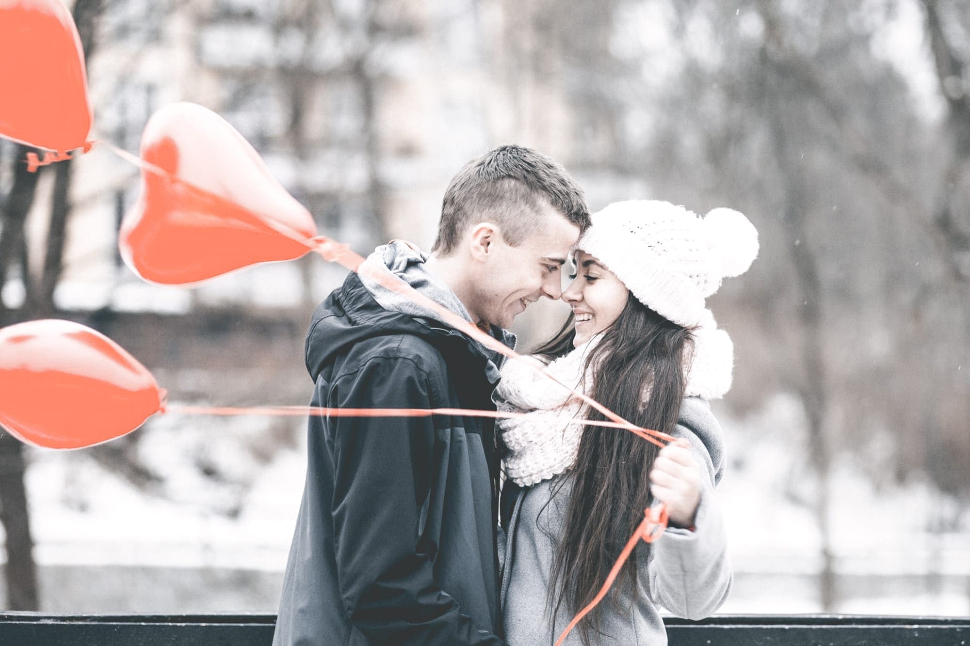 leuke dates in de winter header