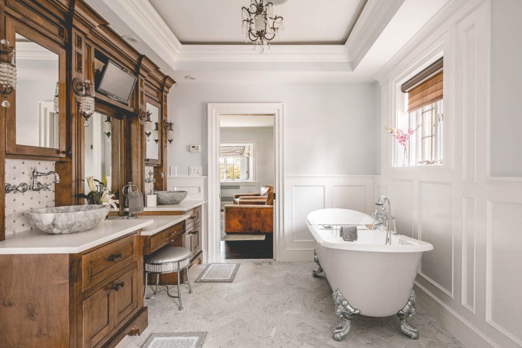 godfather, <strong>Airbnb Finds:</strong> slaap als Don Vito in de originele The Godfather-villa