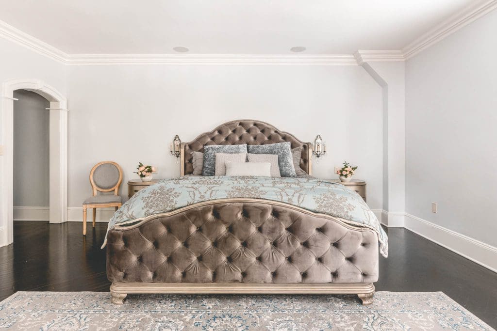 godfather, <strong>Airbnb Finds:</strong> slaap als Don Vito in de originele The Godfather-villa
