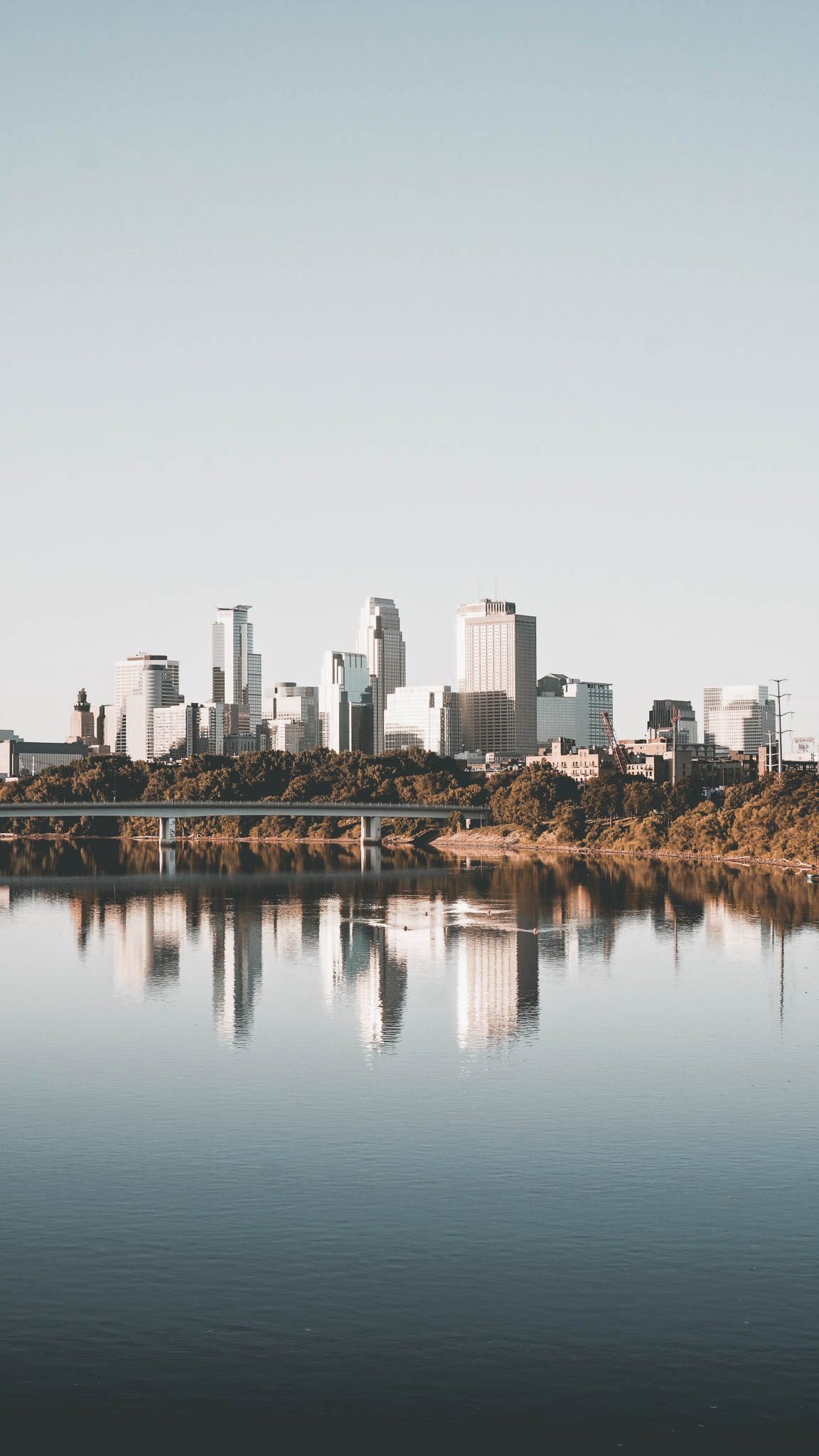 minneapolis, Out-of-the-box-citytrip: <strong>Minneapolis</strong>