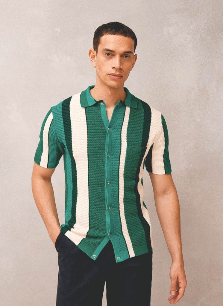 summer sale, <strong>Summer sale finds:</strong> stijlvolle fashion items met hele fijne korting