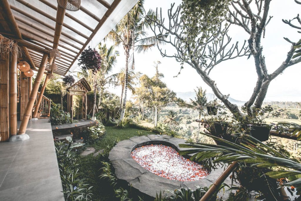 Bali, <strong>Airbnb Finds:</strong> 3 hidden gems op Bali, dit wil je