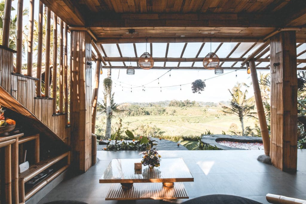 Bali, <strong>Airbnb Finds:</strong> 3 hidden gems op Bali, dit wil je