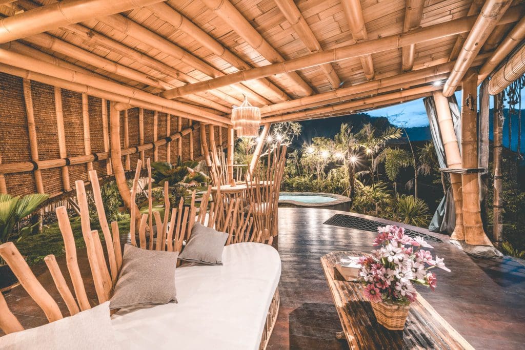 Bali, <strong>Airbnb Finds:</strong> 3 hidden gems op Bali, dit wil je