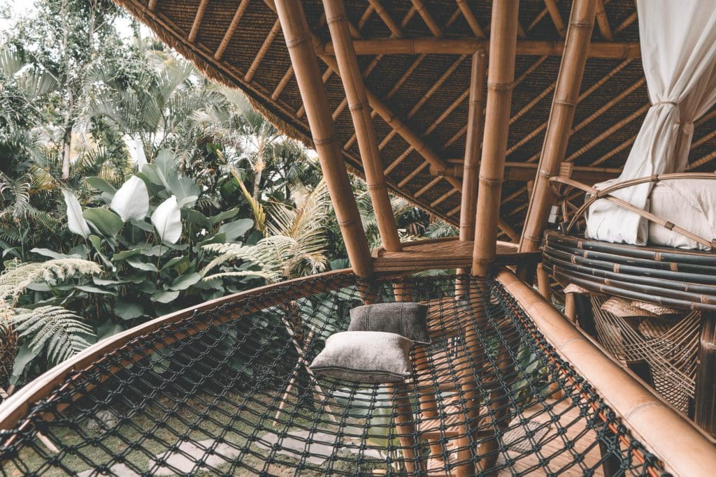 Bali, <strong>Airbnb Finds:</strong> 3 hidden gems op Bali, dit wil je