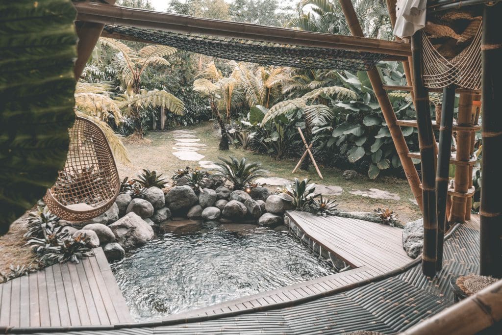 Bali, <strong>Airbnb Finds:</strong> 3 hidden gems op Bali, dit wil je