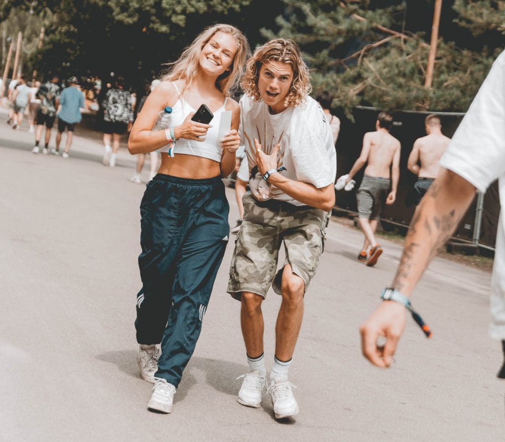 , <strong>Awakenings beukt 2023 los:</strong> startschot technojaar geklonken, line-up Summer Festival gedropt