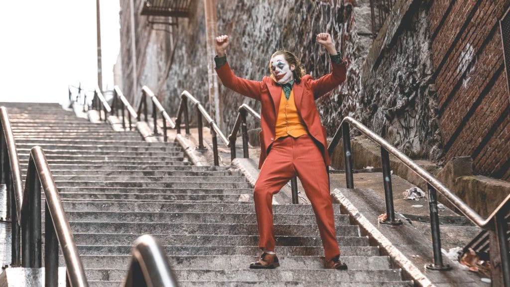 Hier is de releasedatum van Joker: Folie a Deux