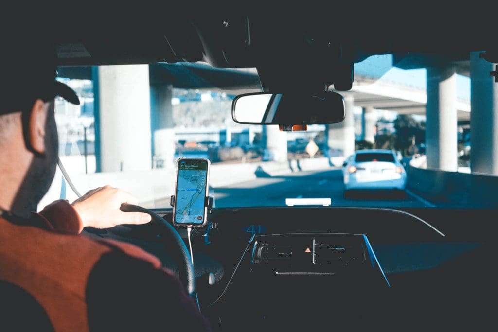 Bizar: dit zijn de 50 raarste lost & founds in een Uber