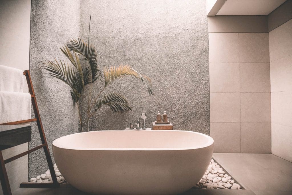 Bathroom-inspiration