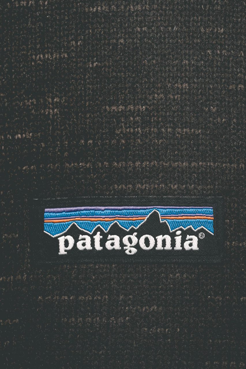 Patagonia, <strong>Founder van Patagonia</strong> doneert het merk tegen klimaatveranderingen