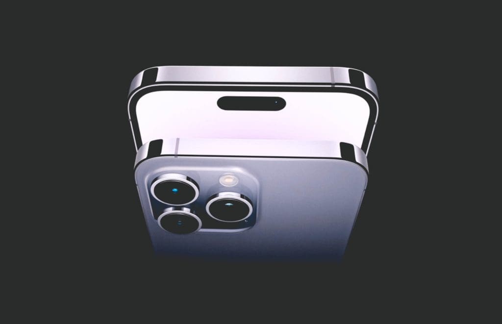 Geruchtenmolen: dit wil je nu al weten over de iPhone 15