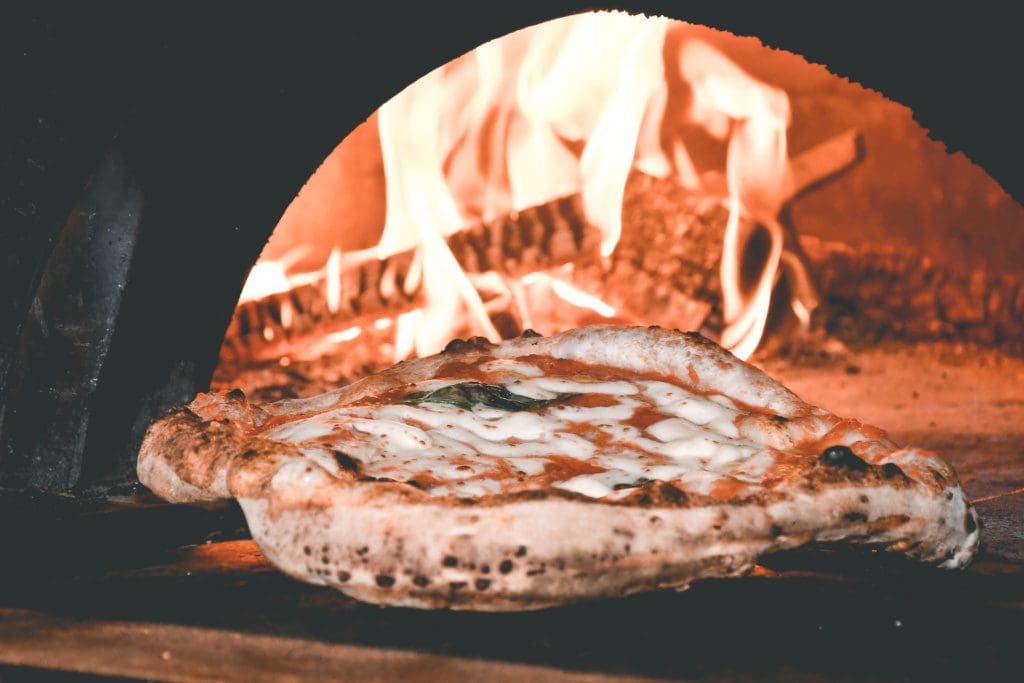nnea, <strong>Must-visit:</strong> nNea Amsterdam staat in de top 100 beste pizzeria&#8217;s