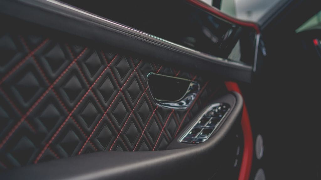 bentley continental gt speed, <strong>Bentley Continental GT Speed:</strong> race-auto vermomd als gentleman car