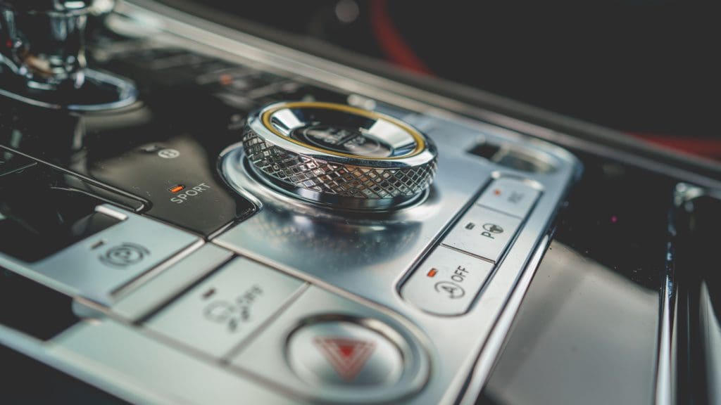 bentley continental gt speed, <strong>Bentley Continental GT Speed:</strong> race-auto vermomd als gentleman car
